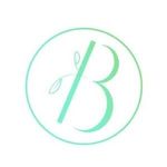 Beelieve Lifestyle and Apparel