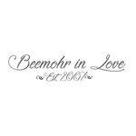 Beemohr in Love