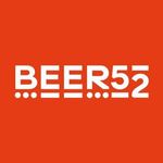 Beer52