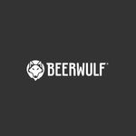 Beerwulf