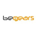 Begears