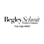 Begley Schmit