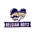 Belgian Boys