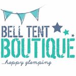 Bell Tent Boutique