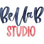 Bella B Studio