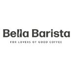 Bella Barista