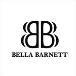 Bella Barnett