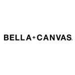 BELLA + CANVAS