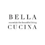 Bella Cucina