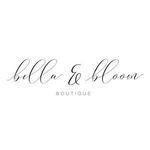 Bella and Bloom
