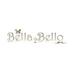 Bella2Bello