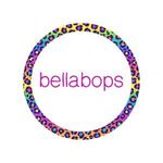 Bellabops
