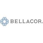 Bellacor