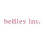 Bellies Inc