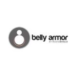 Belly Armor