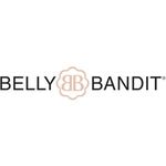 Belly Bandit