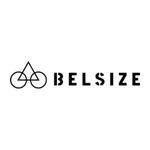 Belsize Bike