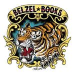 Belzel Books