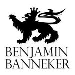 Benjamin Banneker Watches