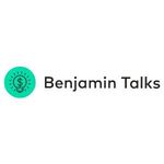 Benjamin Talks