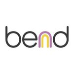 Bennd Yoga