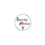 Berde Maria