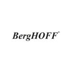 BergHOFF