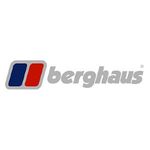 Berghaus