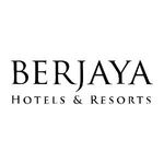 Berjaya Hotels & Resorts