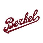 Berkel