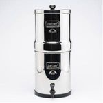 Berkey Waterfilters