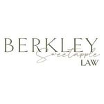 Berkley Sweetapple Law