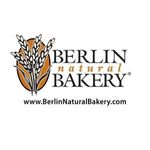 Berlin Natural Bakery