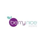 Berry Nice Home