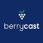 Berrycast