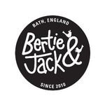 Bertie & Jack