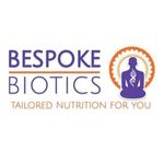 Bespoke Biotics