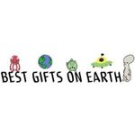Best Gift On Earth