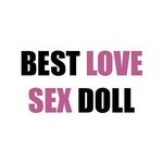 Best Love Sex Doll