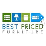 Best Priced Furniture