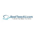 Best Tees 4U