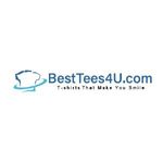 Best Tees 4U