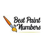 BestPaintByNumbers