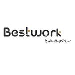 Bestworkroom