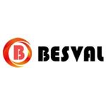 Besval