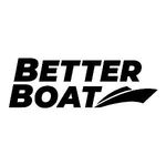 Better Boat