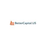 Better Capital