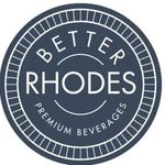 Better Rhodes
