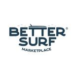 Better Surf Marketplace