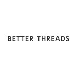 Better Threads